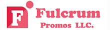 Fulcrum Promos LLC.