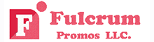 Fulcrum Promos LLC